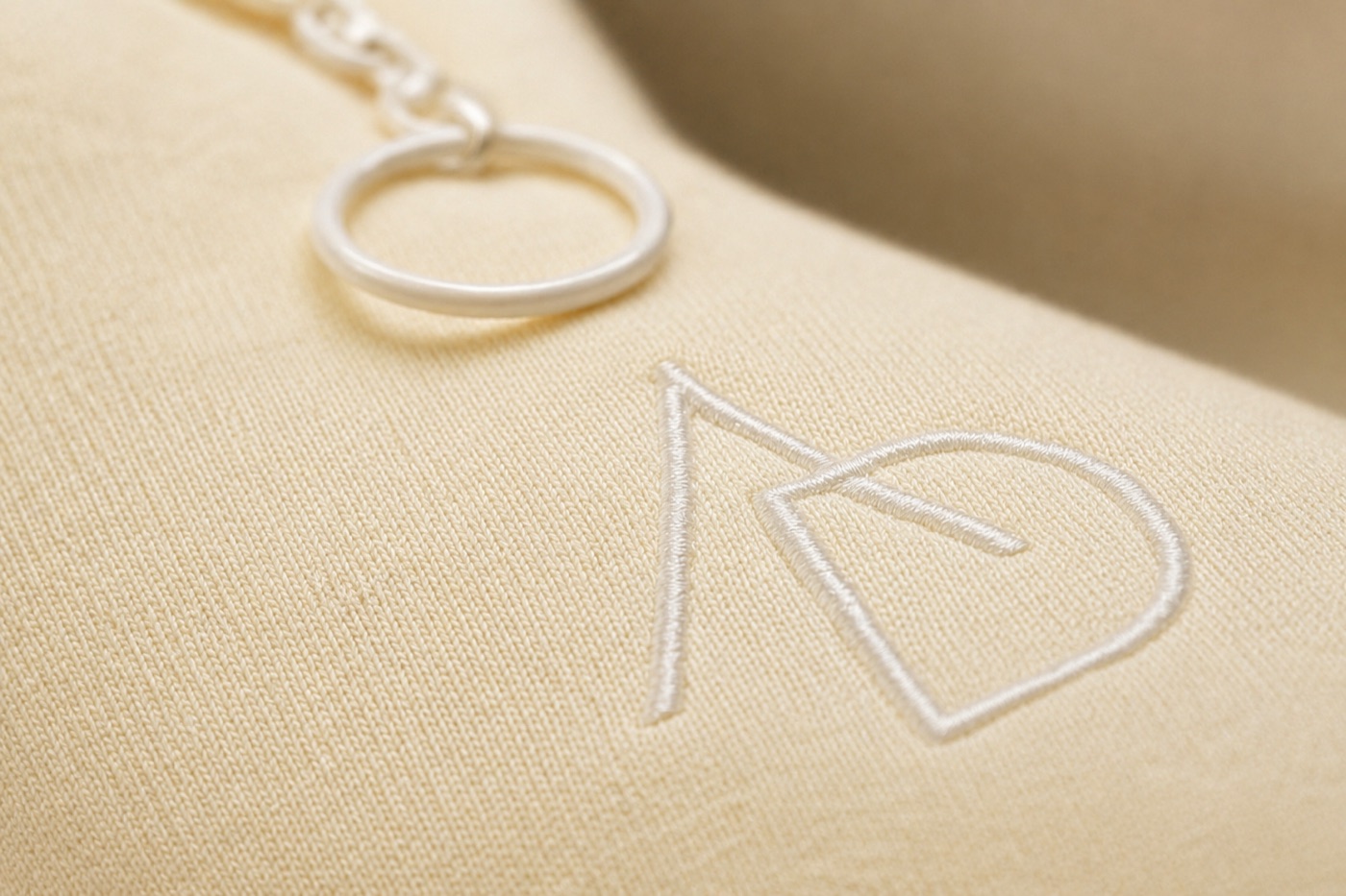 The ADONAI collection
