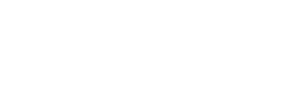 Rested